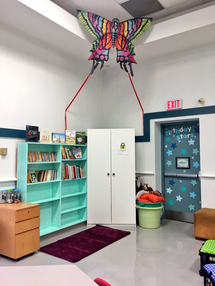 ClimbandGrow's tweet image. Excited to welcome my new Grade 3A Class @rvssocial into our wonderful #classroom on Tuesday! #cantwaitforthis