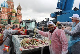 Посмотреть изображение в Твиттере