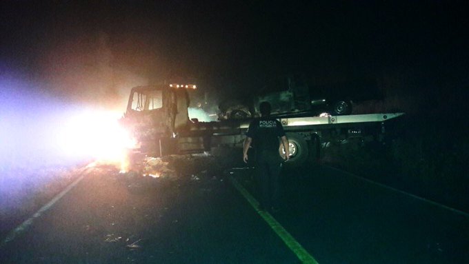 Ver imagen en Twitter