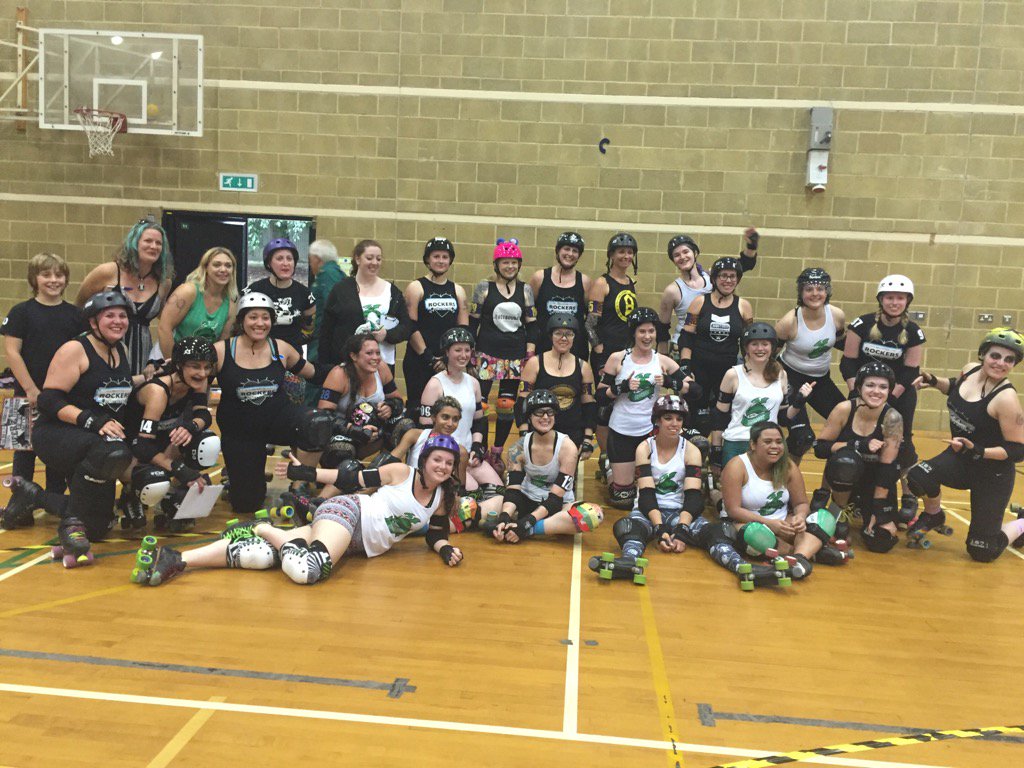 BrightonRockers's tweet photo. What a game. Thanks again @teamdragonRD you legends. #tothepub https://t.co/36U5LZkypu