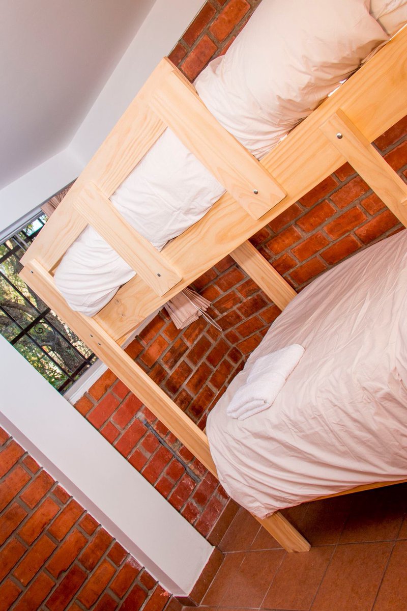 Eco Departamentos Huaraz (AlquilerHuaraz) Twitter