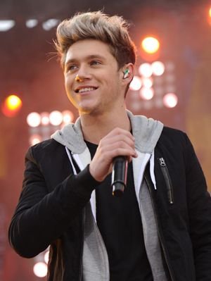 falling_xo's tweet photo. Hej 😁
Postanowiłam zrobić urodzinowe DM dla Nialla. Zapraszam wszystkie Directioners do wzięcia udziału 😘 https://t.co/bLo4UmvV3F