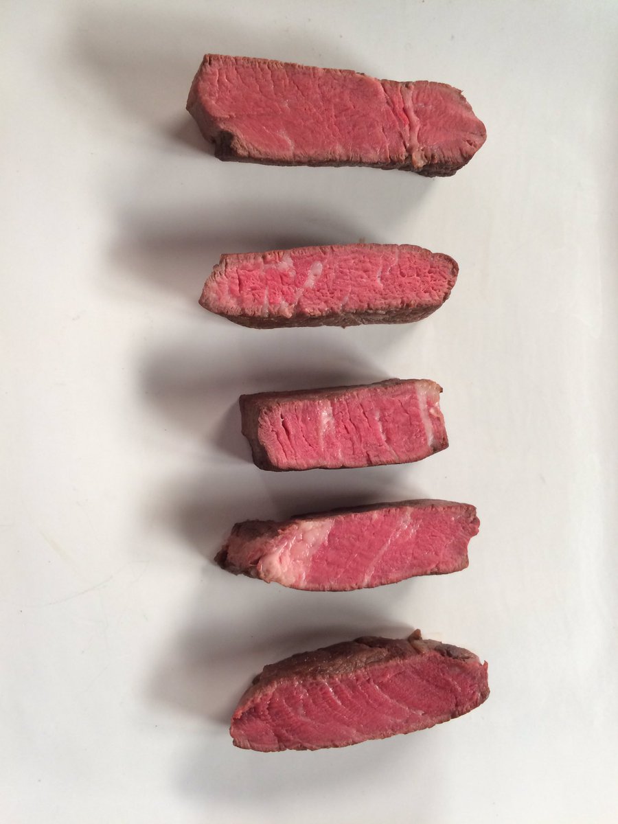 James Briscione tweet media