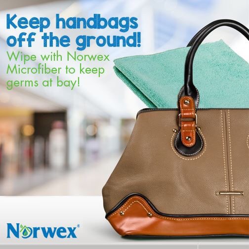 cleanlessplay's tweet photo. How dirty is your purse? Check out this study done on purses!        https://t.co/J9d8Jcs35C https://t.co/Z0FLAv4fKp