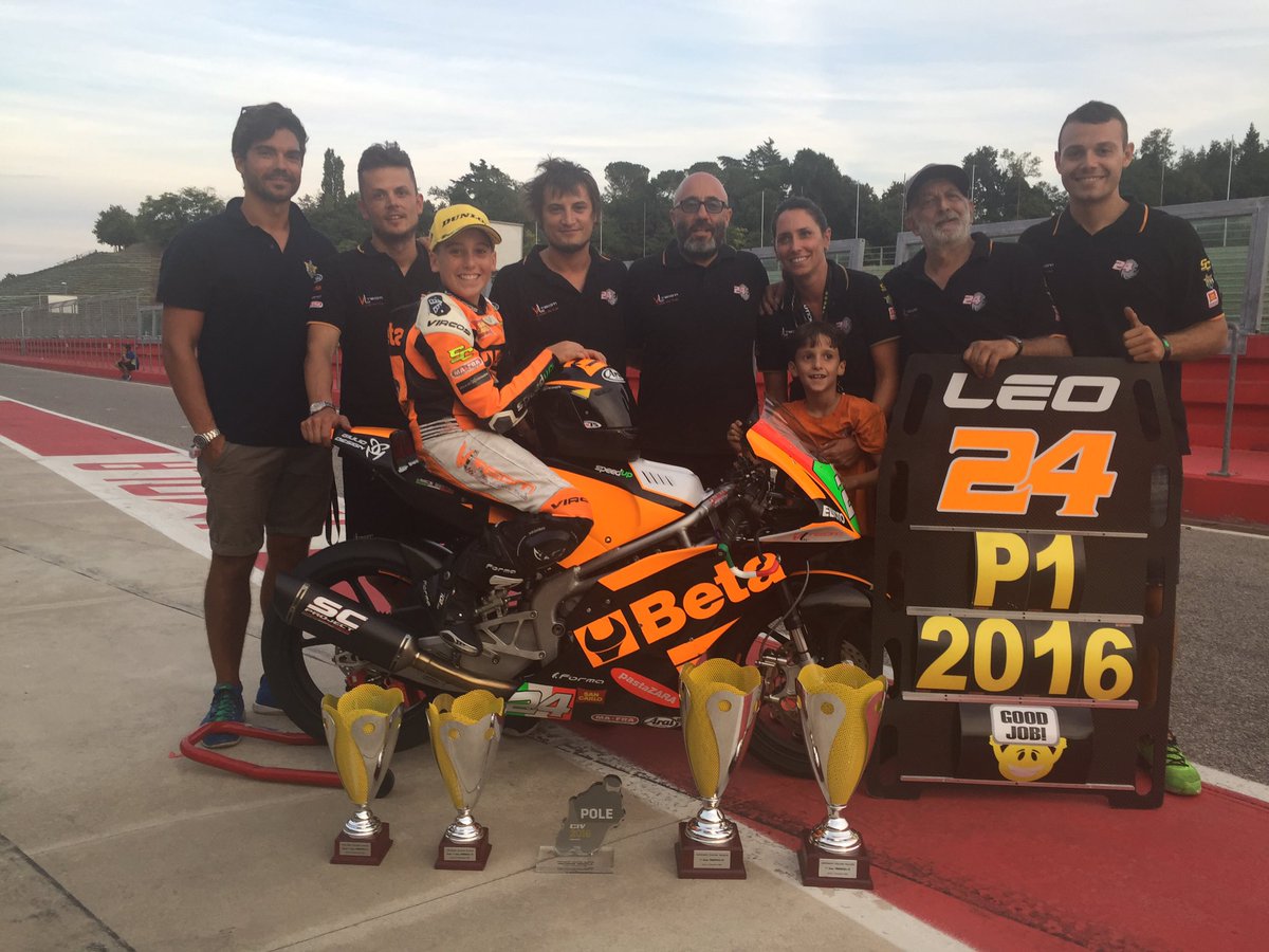 Speed UP Factory tweet media