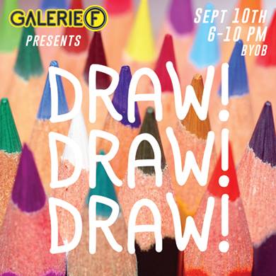 #SundayFunday facebook.com/events/1062774…