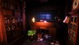 TheGuestGame's tweet photo. Time is running low! Unlock the mysteries behind The Guest, now 50% off on Steam! https://t.co/IENPAuHSW2 https://t.co/1zyYCd2zfB