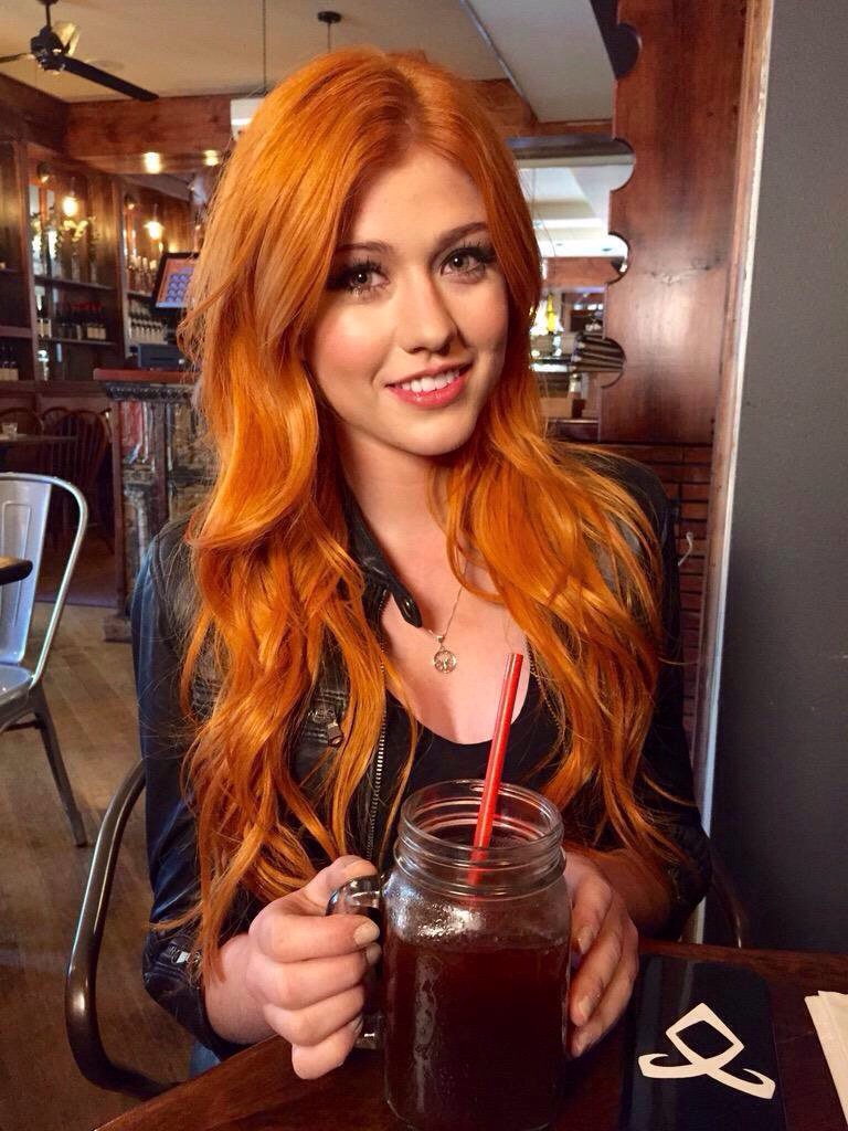 ILoveGingerGrls tweet picture