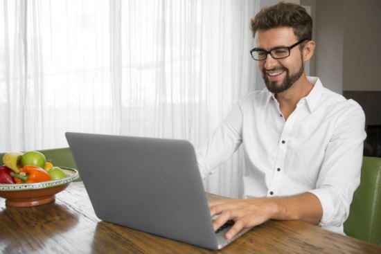 YourRight2Write's tweet image. Ripen the Page Short Story Writing Contest naijawriterscoach.com/ripen-page-sho…