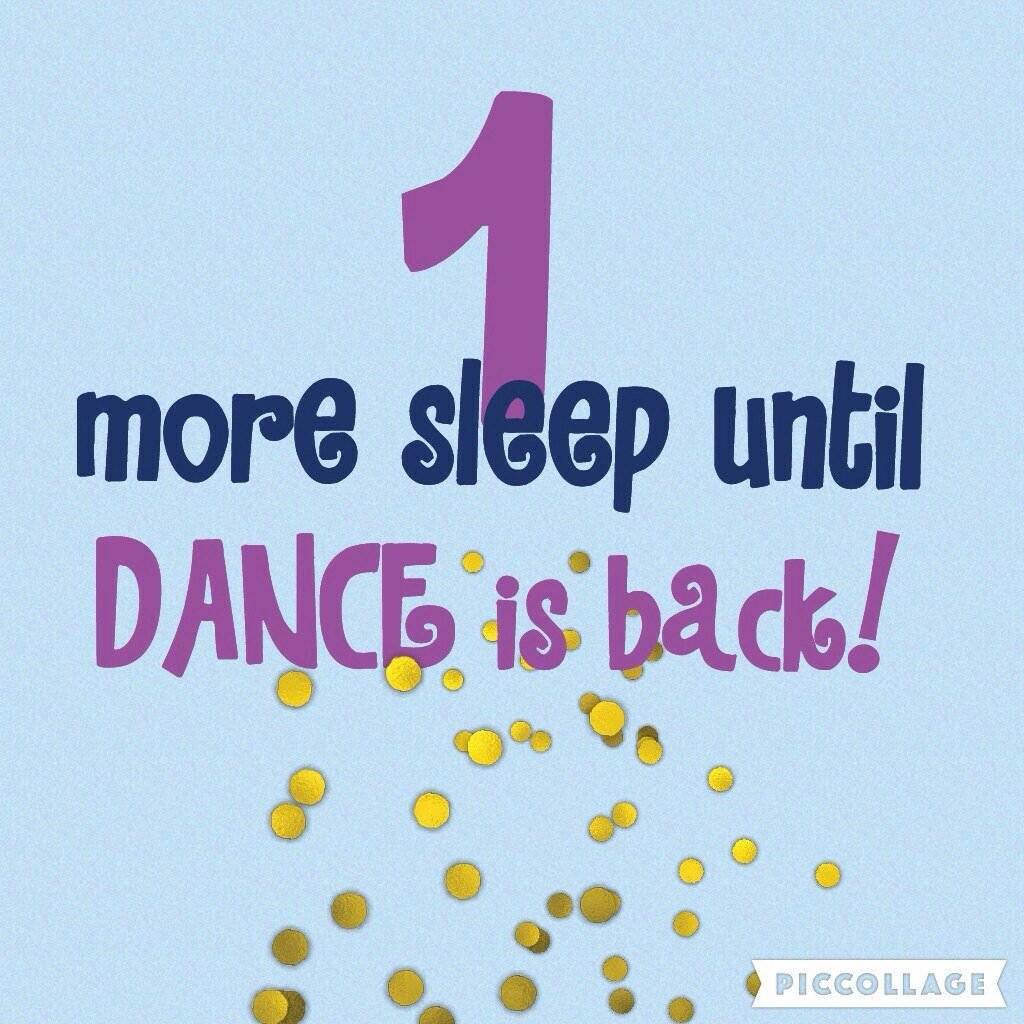 #dance #cornwall #danceclass #bigthings #exciting #studio