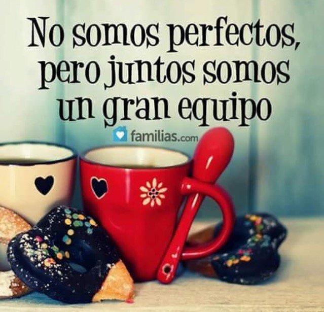 Luisacabrerap's tweet photo. Y lo haremos muy bien! 😘👼🏼👼🏼 #pablito https://t.co/Tj94aWDdLL