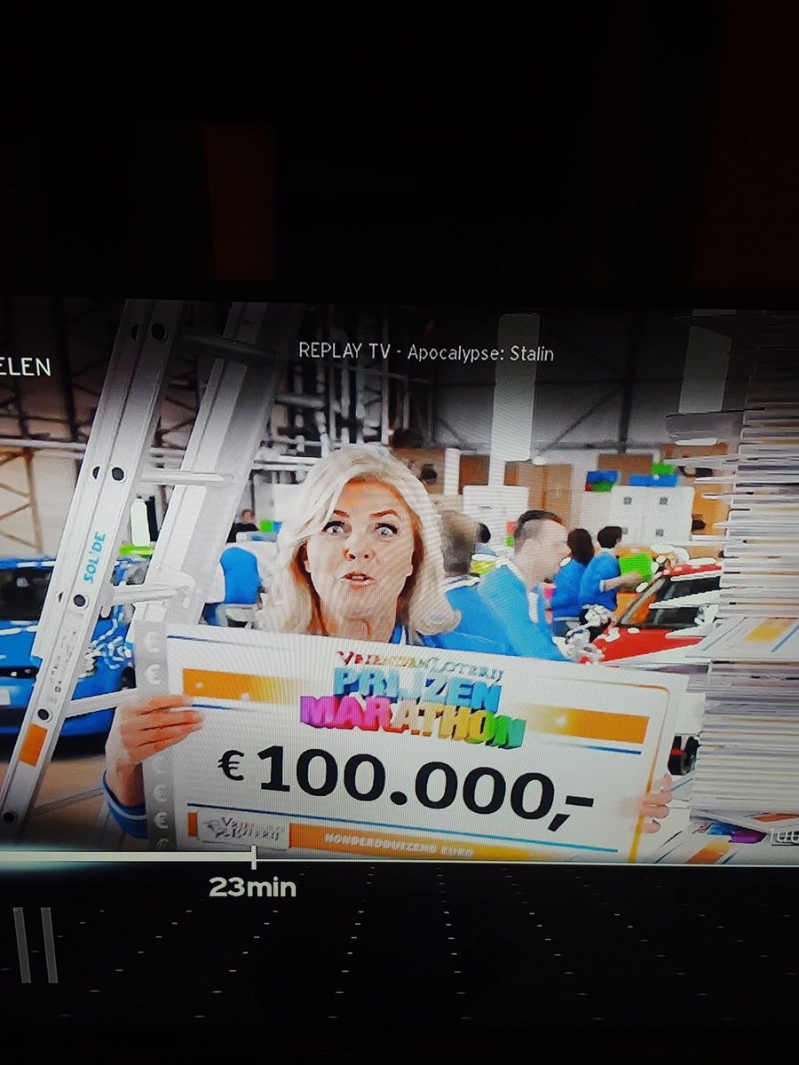 GewoonCoco's tweet photo. Tv pauzeren om het juiste moment https://t.co/rUWMGtnYYc