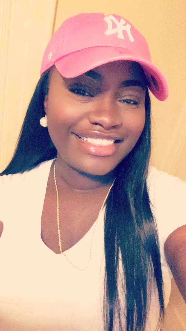 b_breosha's tweet photo. I don't know why you girls bother at this point like....💁🏽✨ https://t.co/tTZgnqbVOw