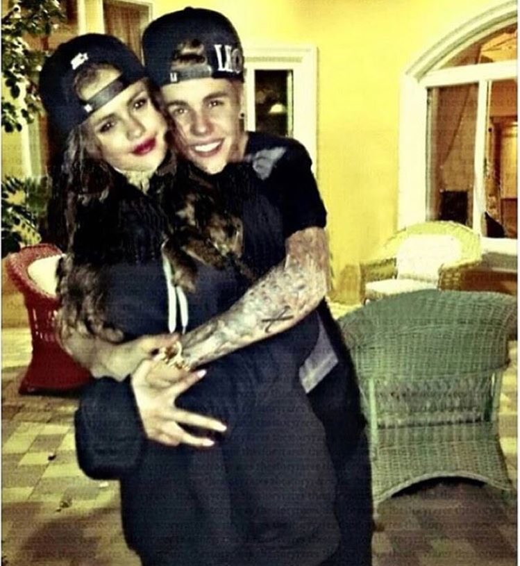 1 year and two months Princess. <a href="/thousanddemons/">𝓶arie 𝓳uliet</a>