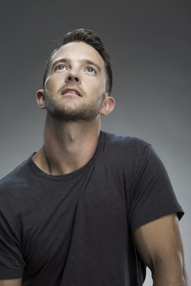 .<a href="/TimDraxl/">Tim Draxl</a> fans will be especially keen on this cabaret show. aucklandlive.co.nz/show/freeway-t…