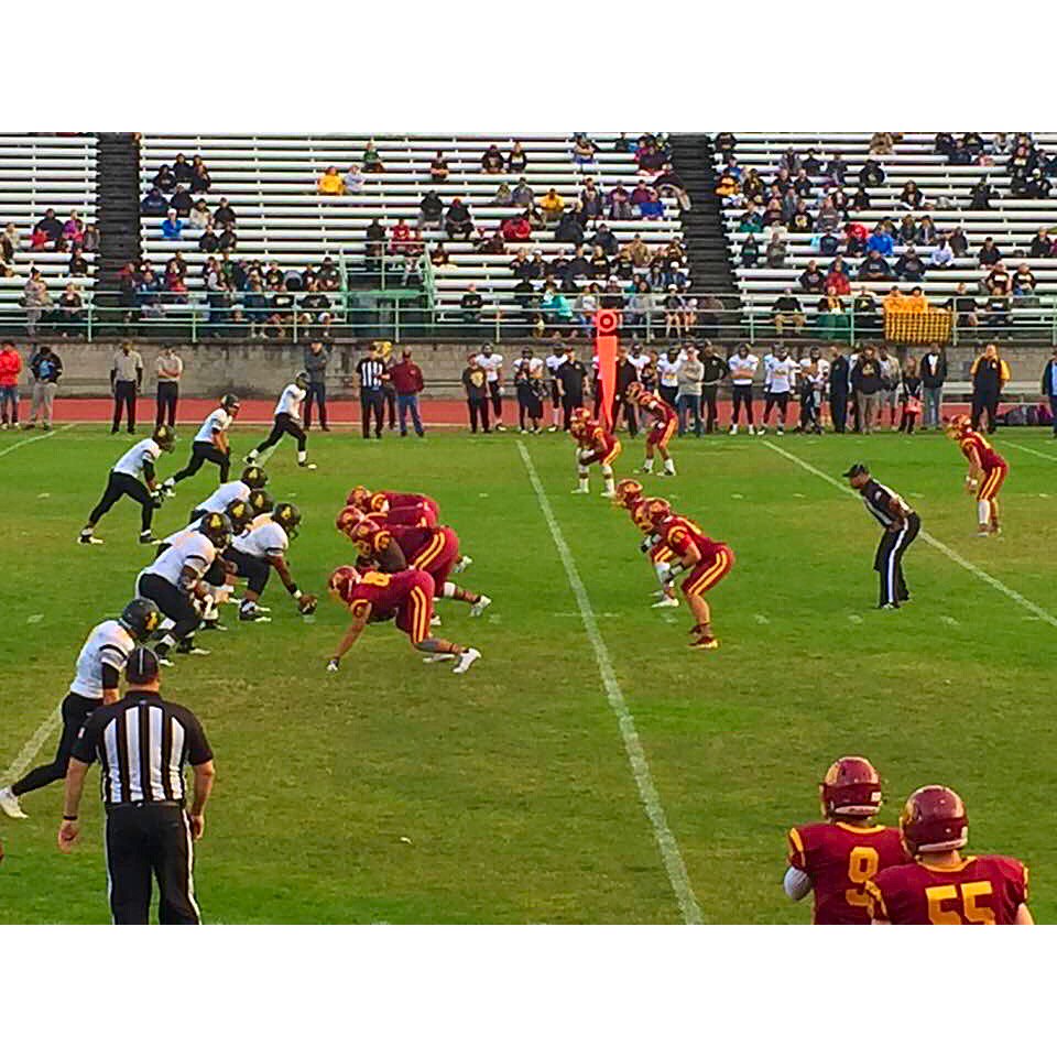 dougruss99's tweet image. Family😈🏈 #RollIrish