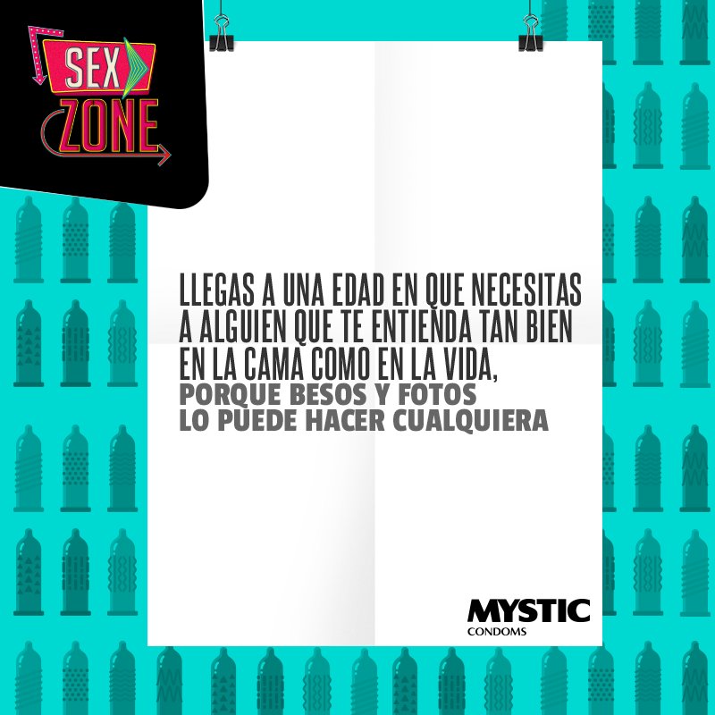 CondonesMystic's tweet photo. Esta publicación va dedicada a los que prefieren domingo por la tarde que viernes por la noche. https://t.co/sAQgIJZCi7