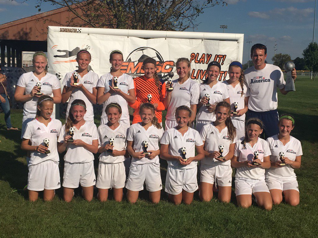 FCAmerica_IA's tweet image. 