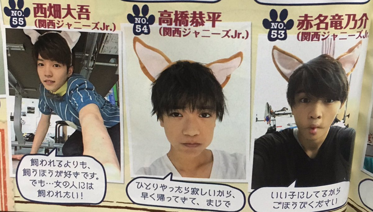 Voyz Boy 赤名竜之輔 赤名竜乃介 ファンレター返信 3lqmbxu6sg 音楽 Tdsc Sn