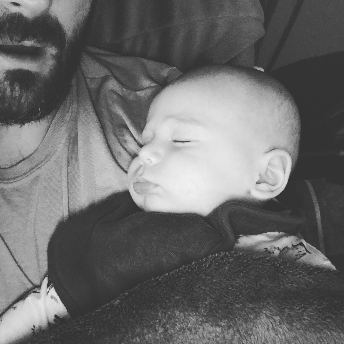 thunderduck360's tweet image. Still the best part of my day. #BoomOut