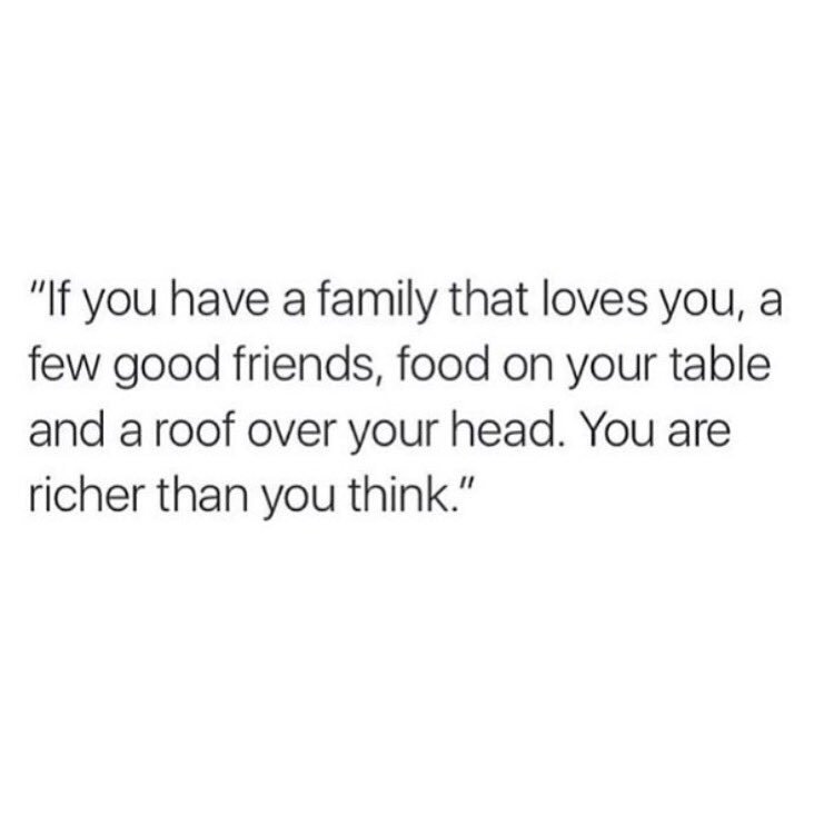 Brookiebell3's tweet photo. happy reminder 😊 https://t.co/fbnHKqS4o8