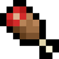BlockGameTb tweet picture