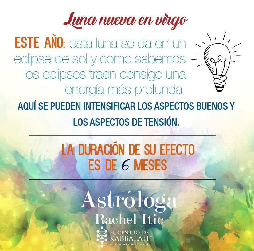 Rachel_Itic's tweet photo. Bienvenidos al Rosh Hodesh de Virgo. #RachelItic #commitment #ethics #newmoon https://t.co/eO5spGwigj