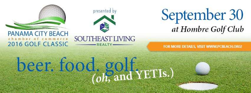 TimeForU2Shine's tweet photo. Registered yet? We still have hole sponsors  and teams available! https://t.co/FJxSpRoXJq
