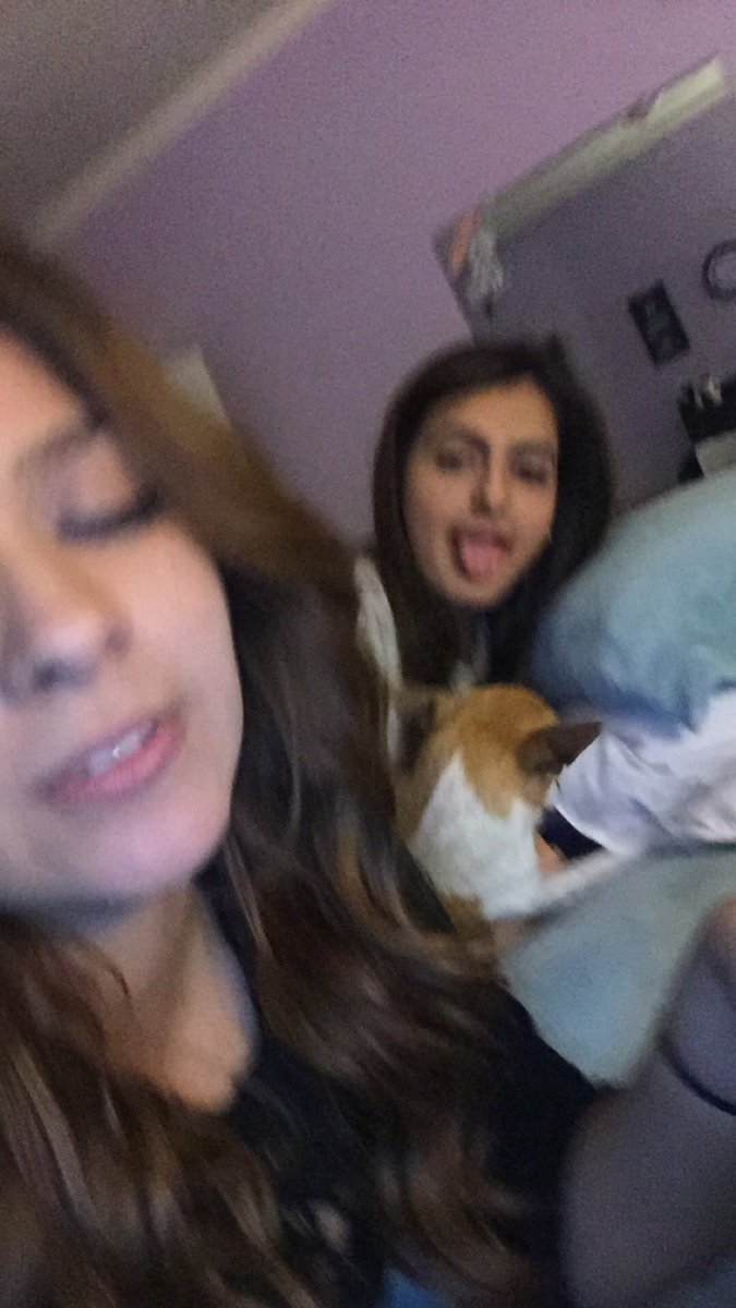 ericaaaxo___'s tweet photo. i miss you guys ππ #andjess https://t.co/2E2jp2wkdR