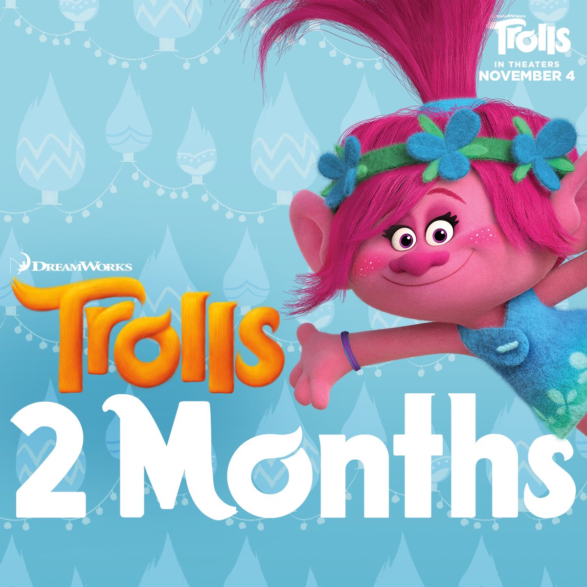 Manny ð on Twitter: "Haha remember wh"