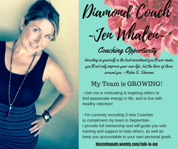 Jen Whalen tweet media