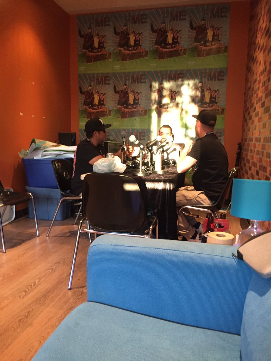 David Roy tweet media