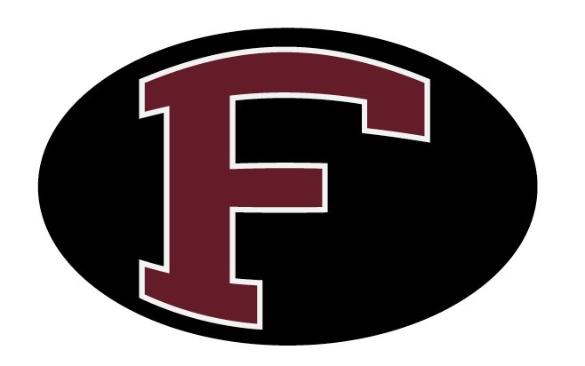 #49ers Tweets 2 Seats Week 2 features Los Altos vs. Fremont!

RT for @LAHSfootball or FAV for <a href="/FootballFremont/">Fremont Football</a>