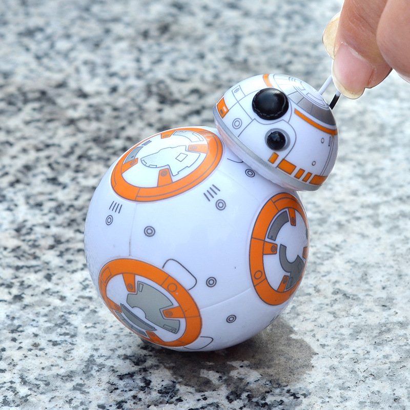 The_Force_Sho tweet picture