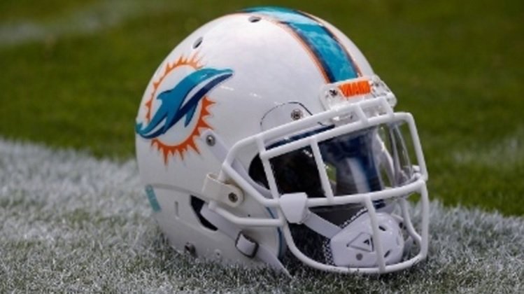 Dolphins announce they've been awarded WR Justin Hunter, sign 9 others to practice squad bit.ly/2c4IJn8?utm_me… https://t.co/qBuQQG3HAo