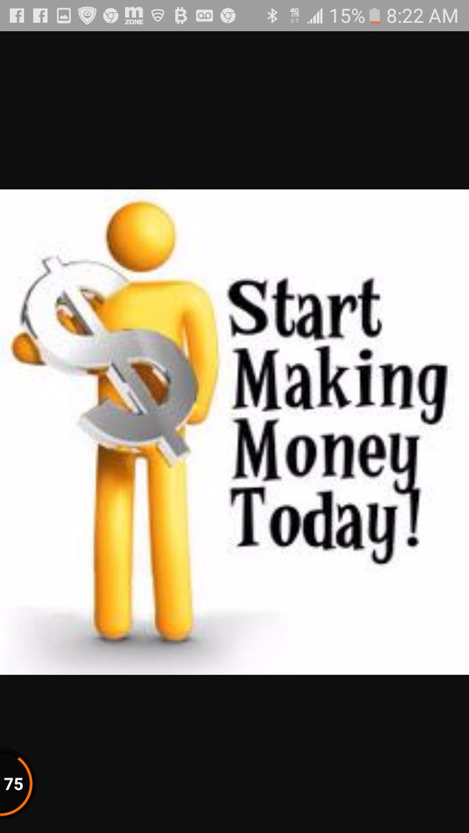 RewardsNetw's tweet image. MENTOR &amp;amp; TRAINING!
How to generate $200-$500 daily. 
instantrewardsnetwork.com/dominics48919