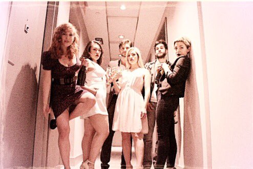 BacheloretteThePlay tweet media