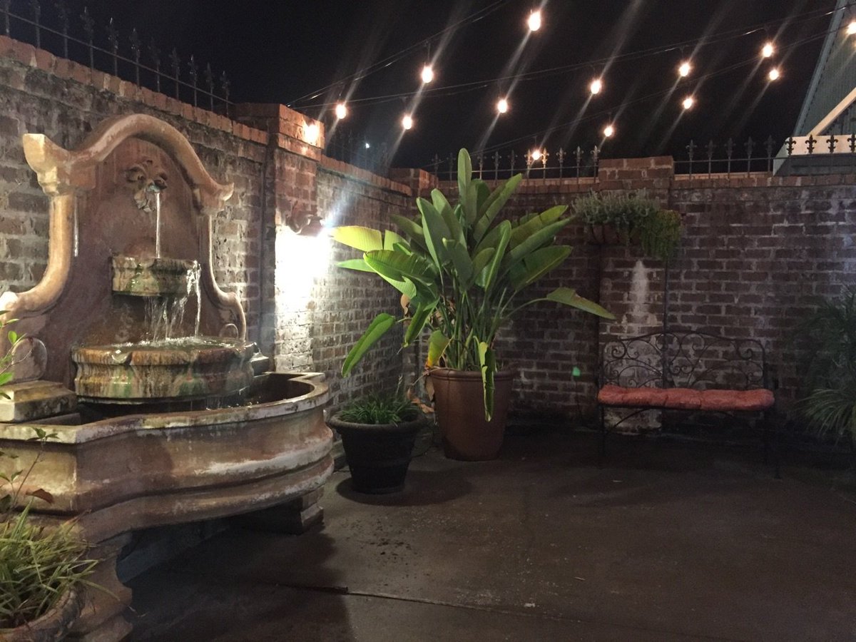 Bill Laderer tweet media