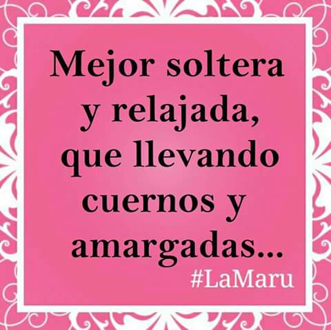 LaMaruOfficial's tweet photo. Mejor...#LaMary #FelizDomingo #DiaInternacionalDelAmargado #BuenDomingo https://t.co/Xlv1WLXgsc