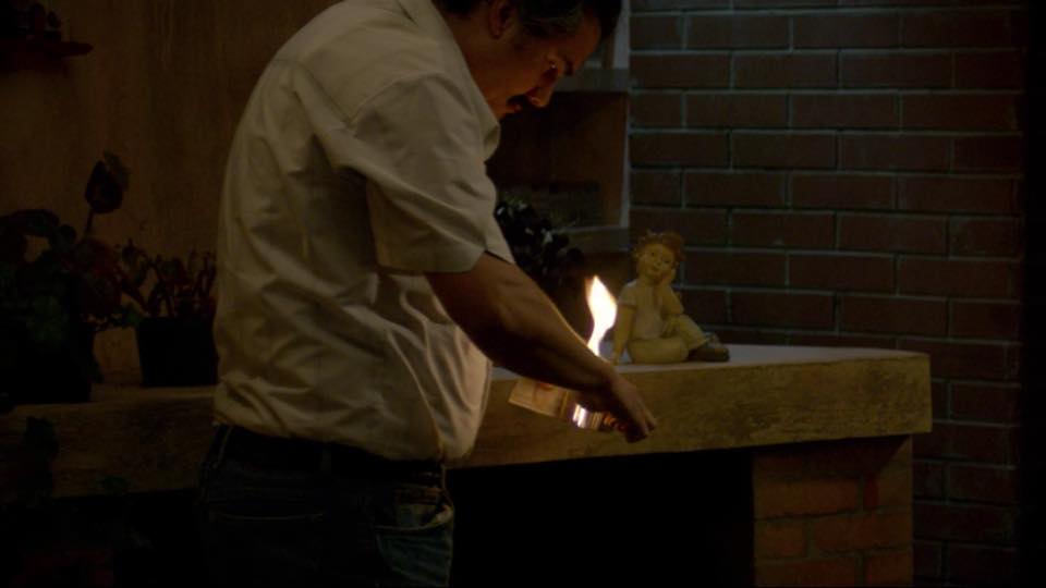 Miami Narcotrafics tweet media