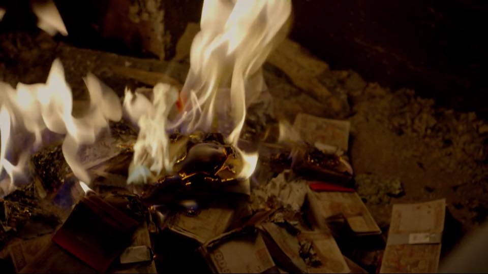 Miami Narcotrafics tweet media