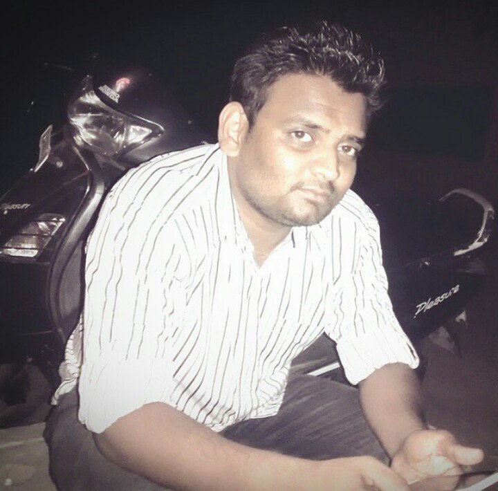 MahidaKeyur's tweet photo. https://t.co/ajJC6fVeGb