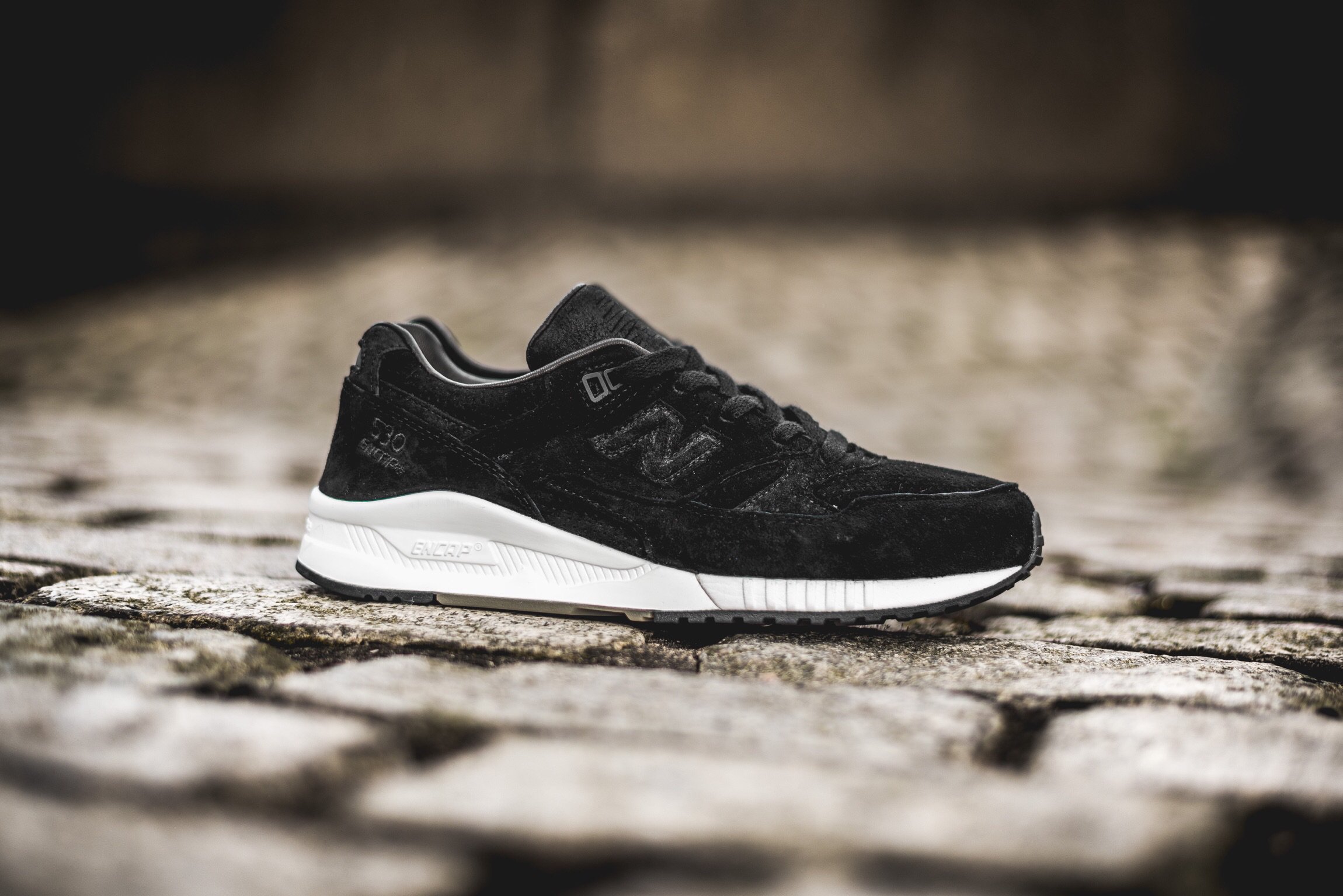 New balance x reigning store champ