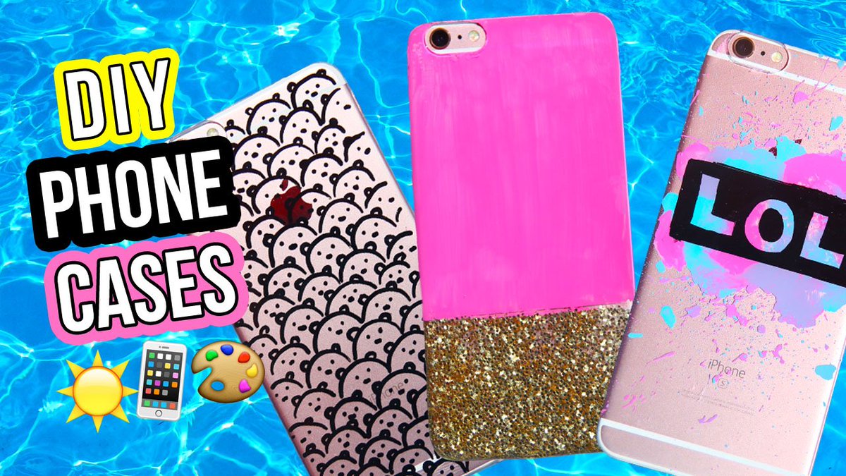 laurDIY's tweet photo. #SUNDIY #SUNDIY #SUNDIY #SUNDIY #SUNDIY #SUNDIY #SUNDIY !!! 
https://t.co/Q1iCk11XIM https://t.co/1xwTxwkkIF