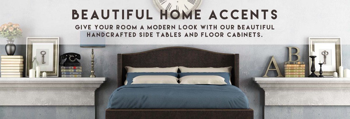 If Justin Bieber can get million likes for tweeting I Love you, a business that saves you money can do better!