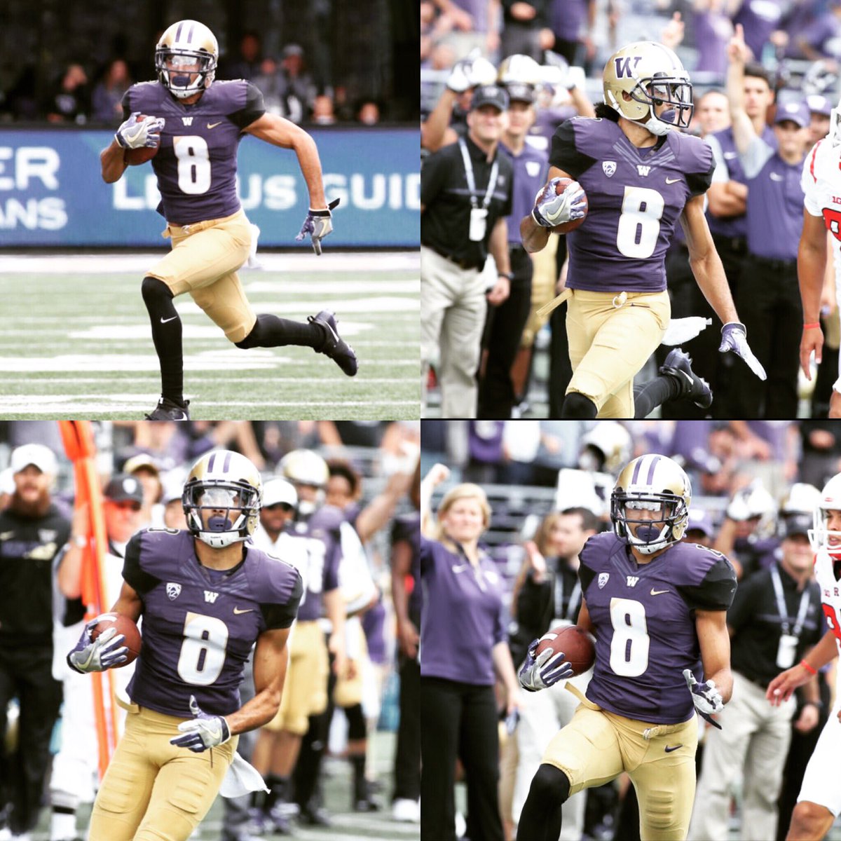 Jordan Miller (@jordantm1997) | Twitter