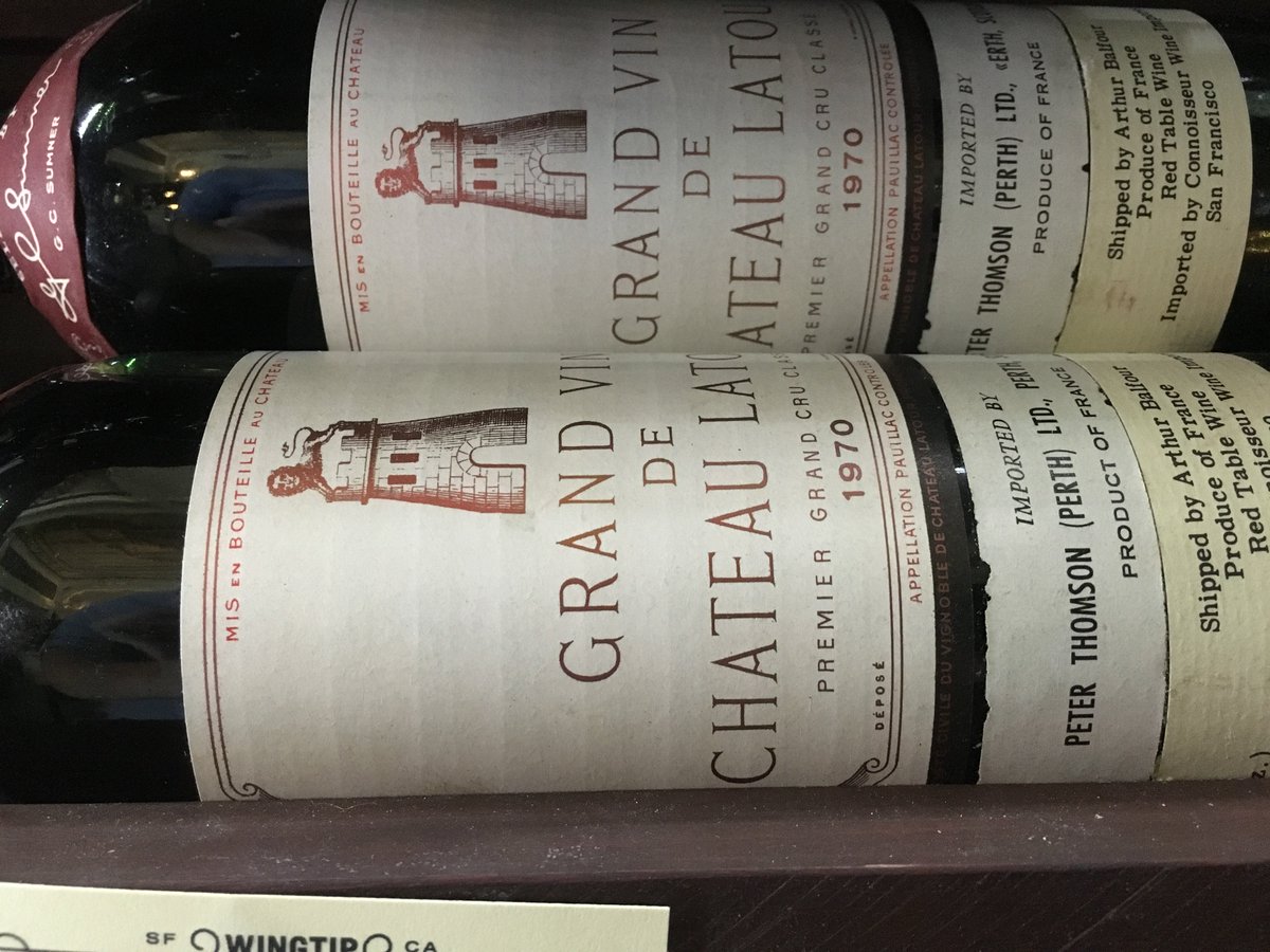 Maison Corbeaux tweet media