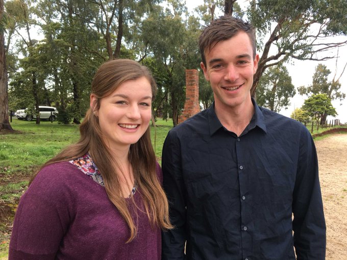 View image on Twitter View image on Twitter