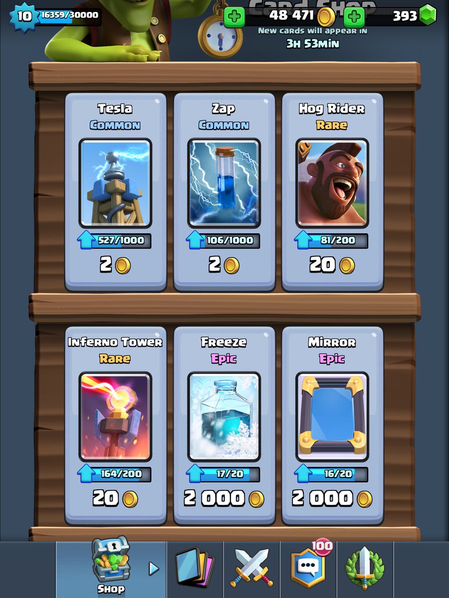 Spencer23$ tweet media