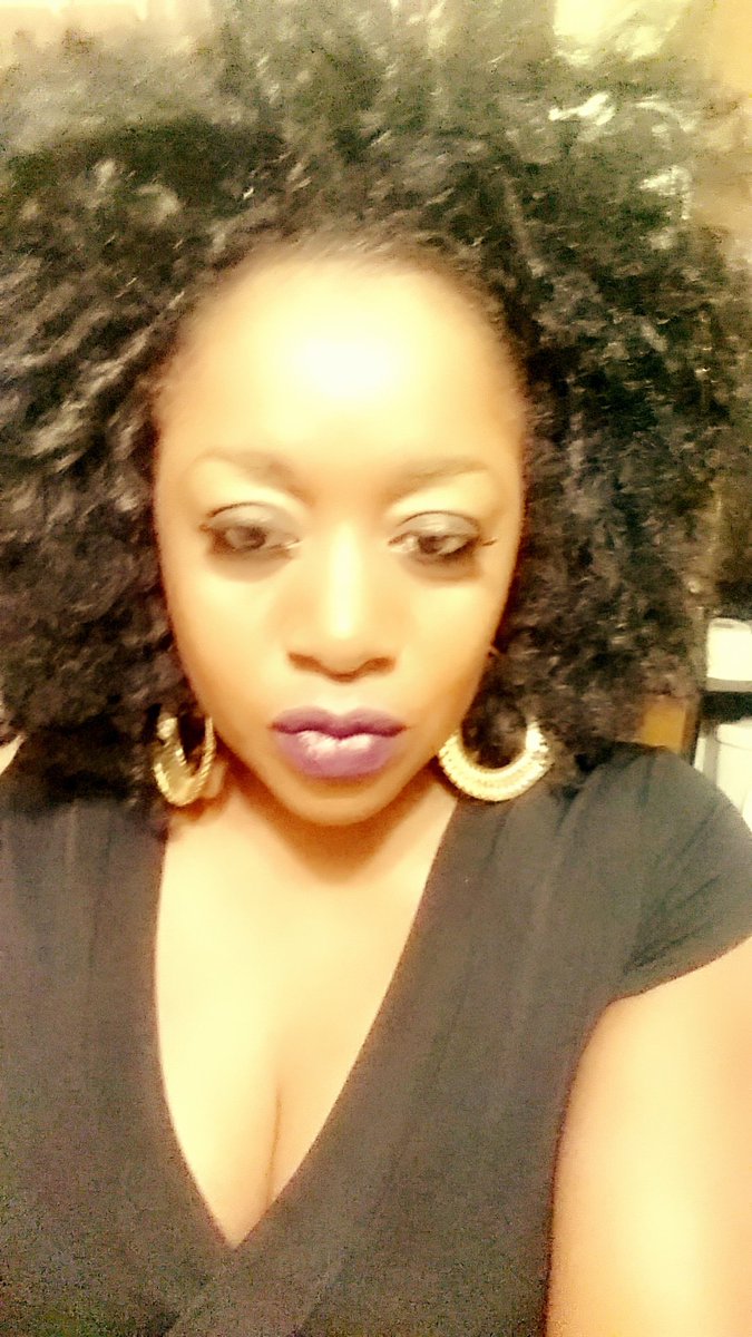 pseimah's tweet image. Happy Blessed day everyone